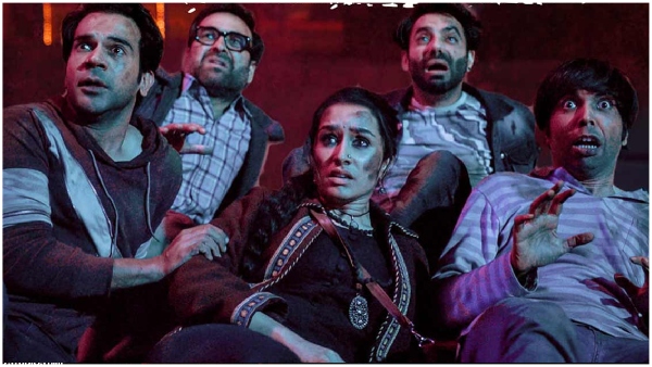 prabhas heroine shraddha kapoor stree 2 makes its ott entry with a twist