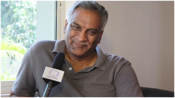 Poonam Kaur complaint on Trivikram Srinivas Tammareddy Bhardwaja strong Reaction here Poonam Kaur complaint on Trivikram Srinivas Tammareddy Bhardwaja strong Reaction here