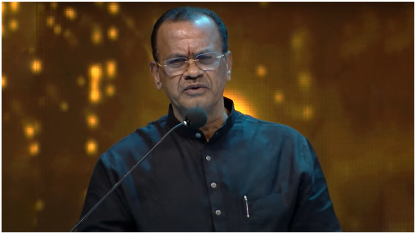 telangana minister komatireddy venkat reddy shocking comments on movie ticket price hike here s the details