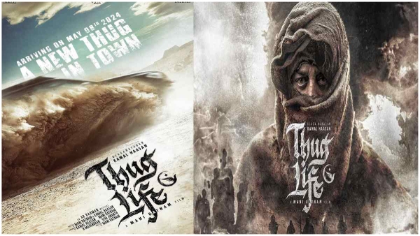 noted ott platform closed ott deal of kamal thug life for whopping 150 crore