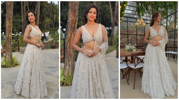 a shocking fact about triptii dimrii life and insults from her relatives