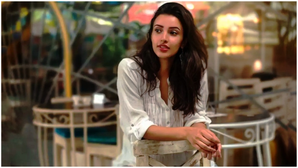 tripti dimri is much close to him than ranbir kapoor in bollywood even for 3am