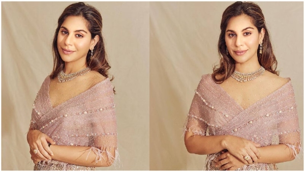 Upasana Konidela Gives Bumper Offer To Young Women Who Wants To Start Business In Health Care Industry Upasana Konidela Gives Bumper Offer To Young Women Who Wants To Start Business In Health Care Industry