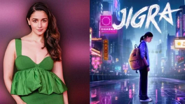 Alia bhat takes solid remuneration for her flop jigra