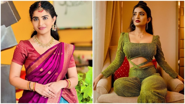 ananya nagalla and her producer makes clarity on casting couch controversy