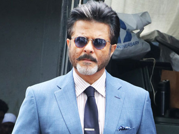 after allu arjun anil kapoor rejected 10 crore deal here is why