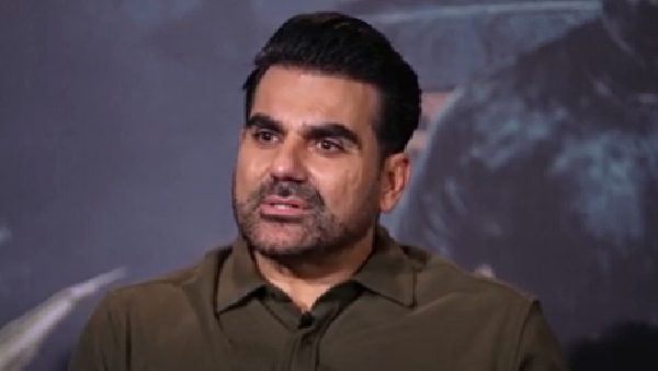 Arbaaz Khan s exclusive interview about Lawrence Bishnoi Group Attack on Salman Khan at Galaxy Apartment