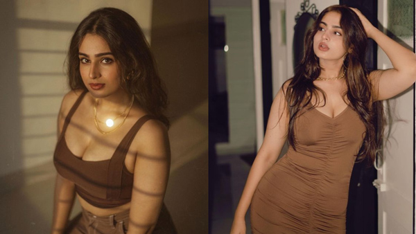 hot bomb ayesha khan in sunny deol jaat will this give her break