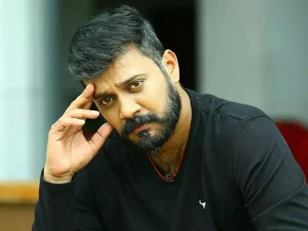 Actor Bala Arrested juvenile Act amid Ex Wife Amrutha files case Violating divorce agreement