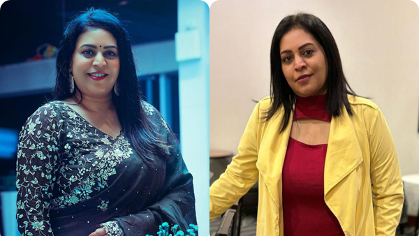 Bigg Boss Telugu 8 heated argument between sonia akula and vishnupriyaa bhimeneni here s the details