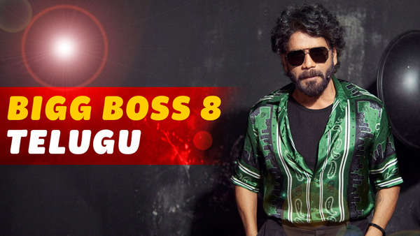 Tollywood Hero Jabardasth Pavitra and Potti Naresh Likely Entry To Bigg Boss Telugu 8 Show Tollywood Hero Jabardasth Pavitra and Potti Naresh Likely Entry To Bigg Boss Telugu 8 Show
