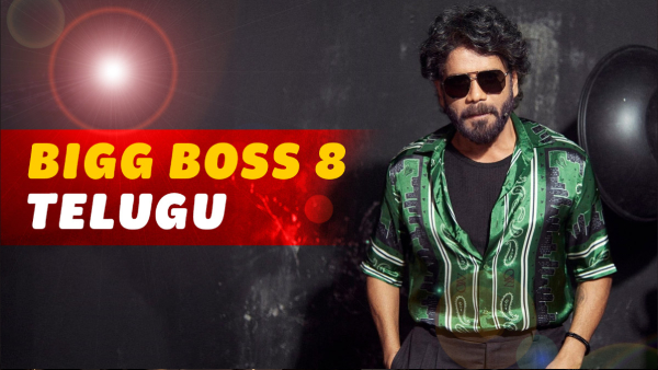aditya om and nainika not Improved in 5th week bigg boss telugu 8 voting here s the details
