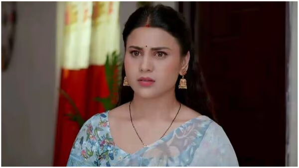 Brahmamudi October 2nd episode