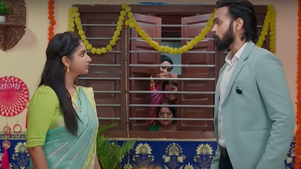 Brahmamudi Serial Today s Episode 543 October 17th 2024 Here is full story Brahmamudi Serial Today s Episode 543 October 17th 2024 Here is full story