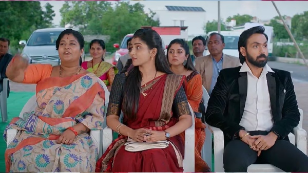 Brahmamudi Serial Today s Episode 556 November 1st 2024 Here is full story Brahmamudi Serial Today s Episode 556 November 1st 2024 Here is full story