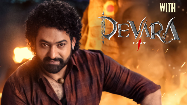 jr ntr s devara movie 28 days box office collections report here s the details jr ntr s devara movie 28 days box office collections report here s the details