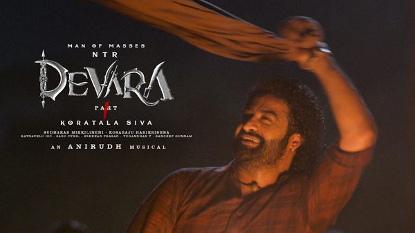 jr ntr s devara movie 29 days box office collections report here s the details