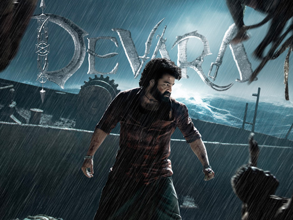 jr ntr s devara movie 19 days box office collections report here s the details