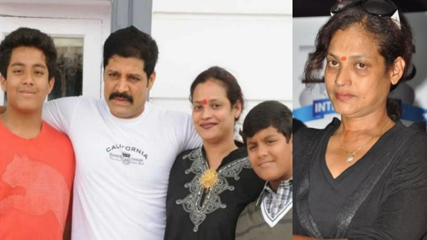 Srihari Satimani Dancer Disco Shanti Shocking comments About Item Beauty Silk Smitha Death Srihari Satimani Dancer Disco Shanti Shocking comments About Item Beauty Silk Smitha Death