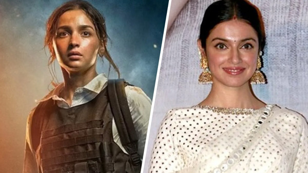 Is Ranbir Kapoor step down from Bhushan Kumar s Film After His Wife Divya Khossla comments on Alia Bhatt