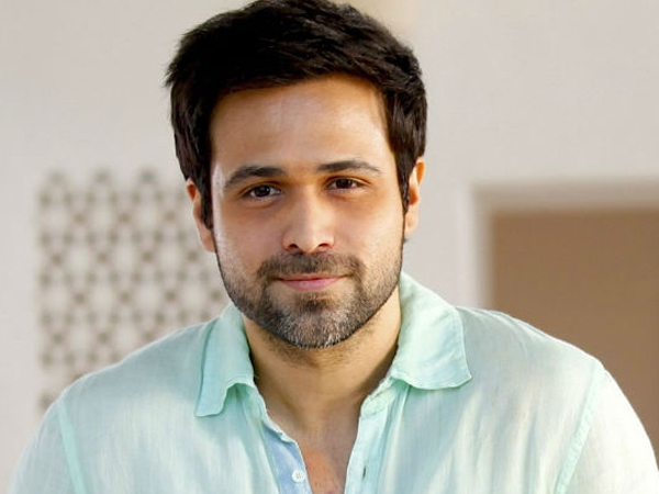 Bollywood actor Emraan Hashmi injury at Goodachari 2 shoot in Hyderabad Bollywood actor Emraan Hashmi injury at Goodachari 2 shoot in Hyderabad