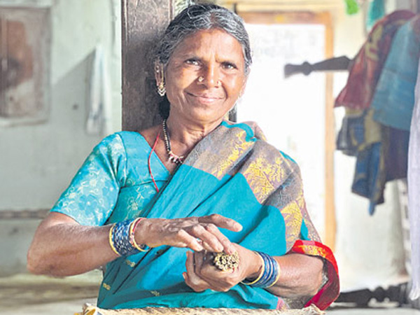 Bigg Boss Telugu season 8 Did Gangavva suffer heart attack inside the Bigg Boss house