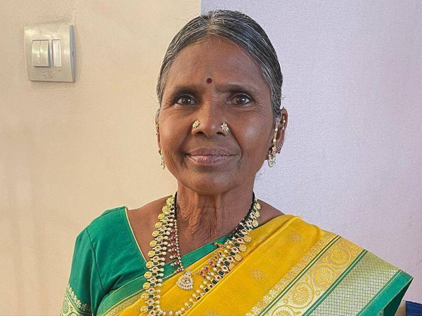 gangavva placed top in Bigg Boss Telugu 8 6th week voting here s the details