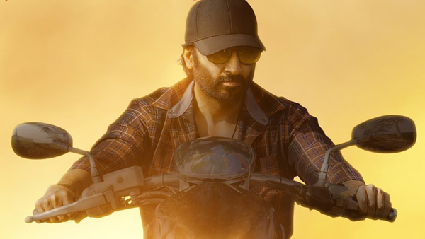 Gopichand amp amp Sreenu Vaitla s Latest Comedy Action Drama Viswam OTT related news