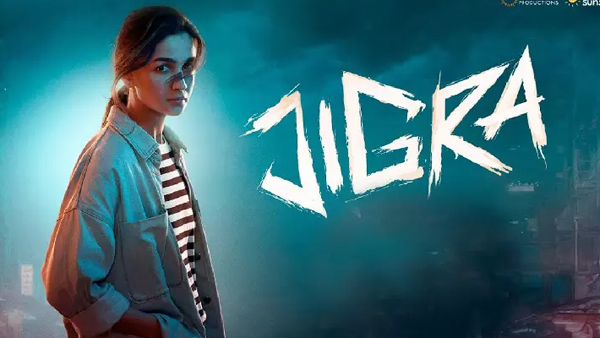 dasara 2024 boxoffice out of 6 movies what are hits at telugu dasara 2024 boxoffice out of 6 movies what are hits at telugu