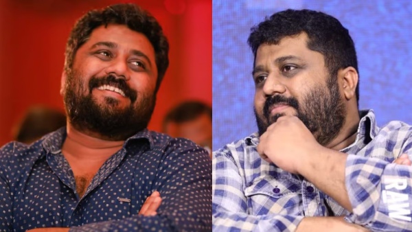 producer KE Gnanavel Raja reveals That Prabhas-SS Rajamouli s Baahubali 3 in the works producer KE Gnanavel Raja reveals That Prabhas-SS Rajamouli s Baahubali 3 in the works