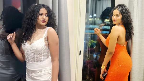 Bigg Boss Telugu Season 8 sixth week nominations According to the voting Kirrak Seetha will be eliminated in the sixth week