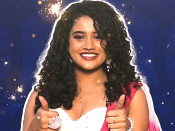 Bigg Boss Telugu 8 Day -12 Promo 2 emotional surprise for contestants here s the details