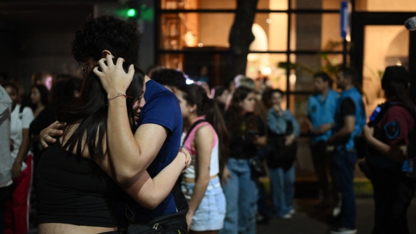 Boy Band One Direction fame Liam Payne dead fall from 3rd floor of Hotel Room in Buenos Aires