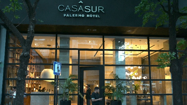 Liam Payne last Social media post on Son Bear is trending Here Cheryla share Emotional Messege