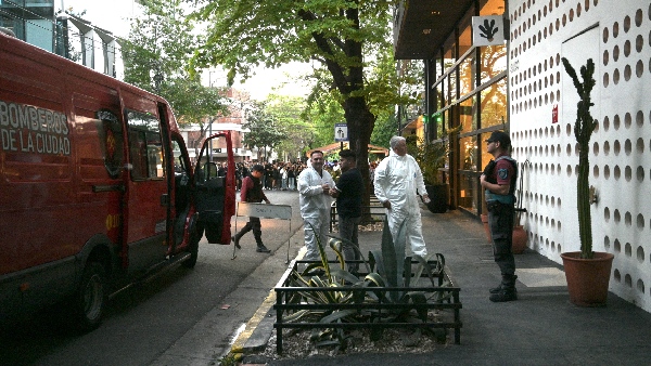 Liam Payne last Social media post on Son Bear is trending Here Cheryla share Emotional Messege