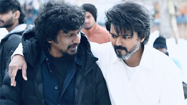 lokesh kanagaraj lcu origin web film ott release fixed lokesh kanagaraj lcu origin web film ott release fixed