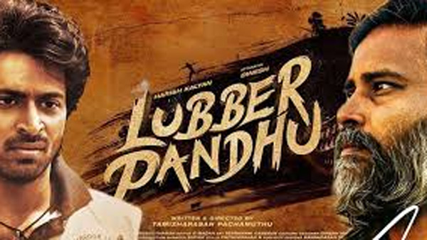 Details of movies and web series streaming on Netflix Prime Disney Hotstar Jio Cinema Amazon Prime Video in last week of October 2024