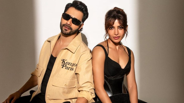 varun dhawan shares shocking facts on work with samantha for citadel