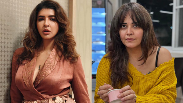 Manchu Lakshmi Vs Anasuya Sreemukhi Anasuya Lakshmi Manchu Etv telugu Deepavali Special Program Promo Goes Viral