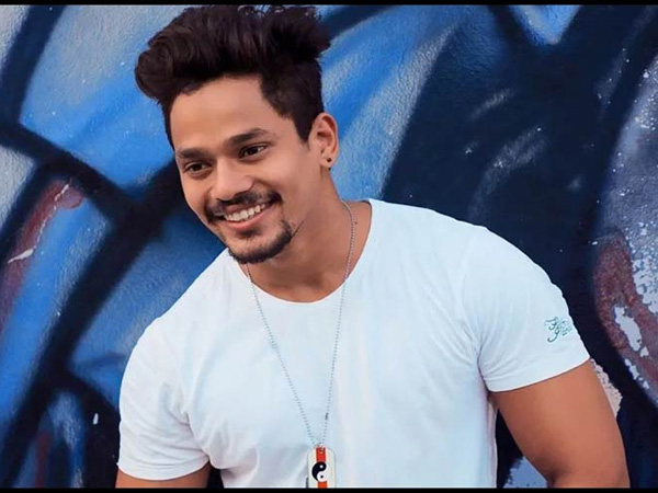 mehaboob dil se get least votes in 8th week Voting in bigg boss telugu 8