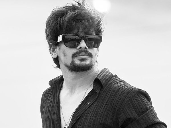 mehaboob dilse Bigg Boss Buzzz Interview with arjun Ambati after elimination from bigg boss telugu 8