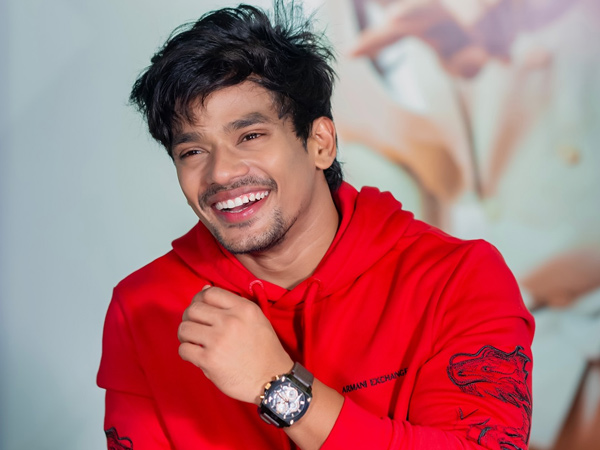 Bigg Boss Telugu 8 season 8 th Week Elimination Mehboob Remuneration For Bigg Boss Reality Show