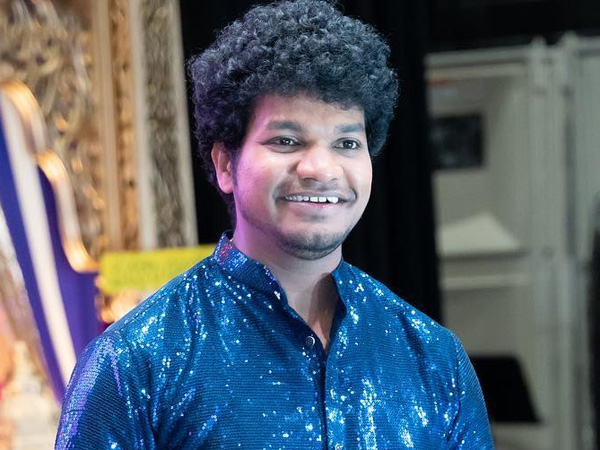 Is Bigg Boss Telugu Season 8 wild card entry contestant Avinash himself eliminated