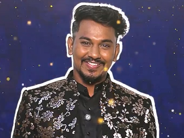 nainika in danger zone in Bigg Boss Telugu 8 here s the details nainika in danger zone in Bigg Boss Telugu 8 here s the details