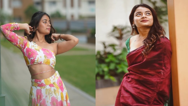 Bigg Boss Telugu season 8 Dhee fame dancer Nainika remuneration
