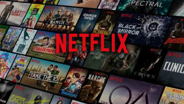 netflix top 10 trending movies in india dont miss this survival thriller netflix top 10 trending movies in india dont miss this survival thriller