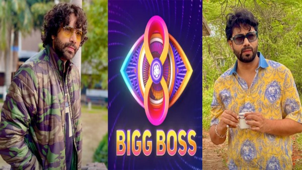 vishnupriyaa bhimeneni and nainika in danger zone in Bigg Boss Telugu 8 here s the details