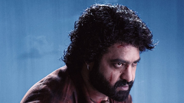 Devara Day 9 Box Office Collections Worldwide Jr NTR movie inching to 400 Club Devara Day 9 Box Office Collections Worldwide Jr NTR movie inching to 400 Club