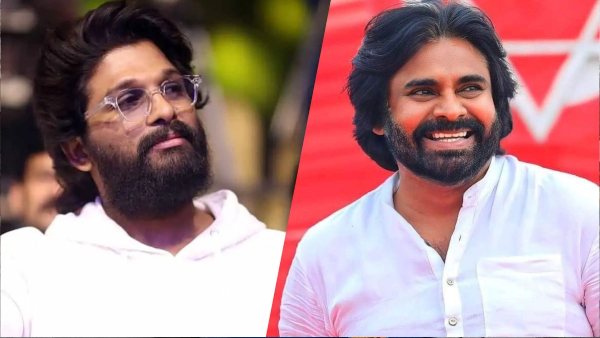 Pawan Kalyan Wishes Allu Arjun along with Balakrishna Chiranjeevi Mahesh Babu Jr NTR Pawan Kalyan Wishes Allu Arjun along with Balakrishna Chiranjeevi Mahesh Babu Jr NTR