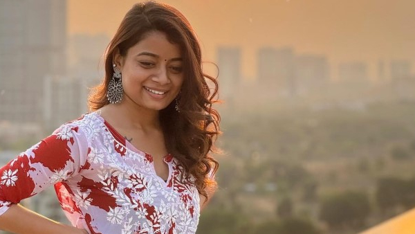 Is Nainika Anasuru eliminated from Bigg Boss Telugu 8